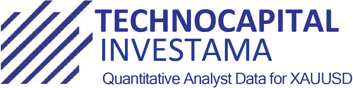 Technocapital